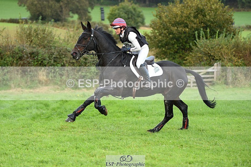231022-132334-28430 - 308-CREEVAGH.COOLEY-Claire.Fielding-XC