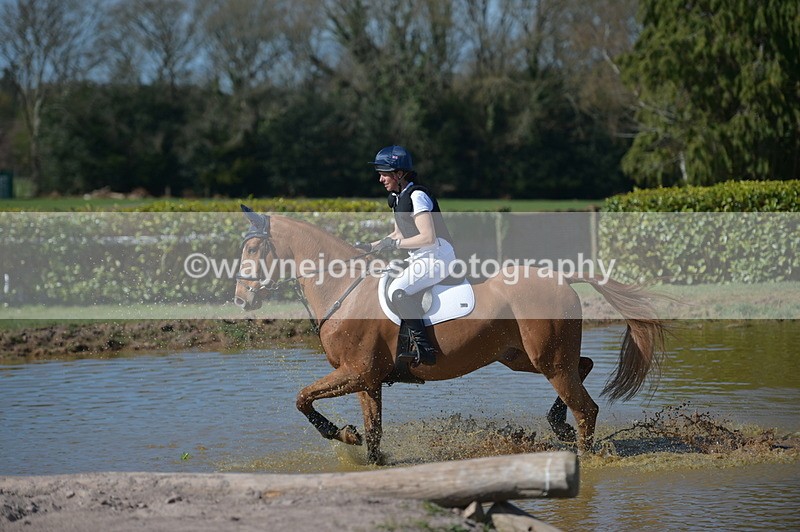 NGP_5550 - XC Time 11:20 to 11:32