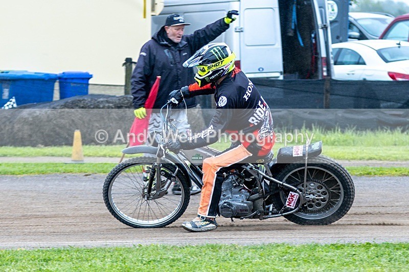 20260516-R7-9B3A9971 - Ride & Skid It. Speedway Experience Day 16th May 2026