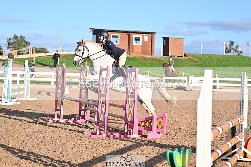 240903A-181722-00884 - Cls 5a 5b & 6 80cm