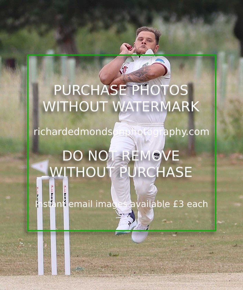 IMG_4611 - Burneside CC (Thursday 25/5/23)