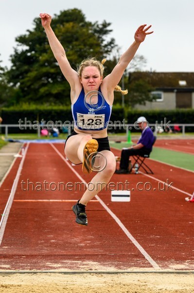 Age25SUN-910593 - Field Female Set Two