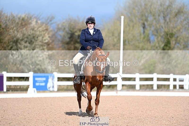 240323A-103532-01181 - MyQuest Novice 27