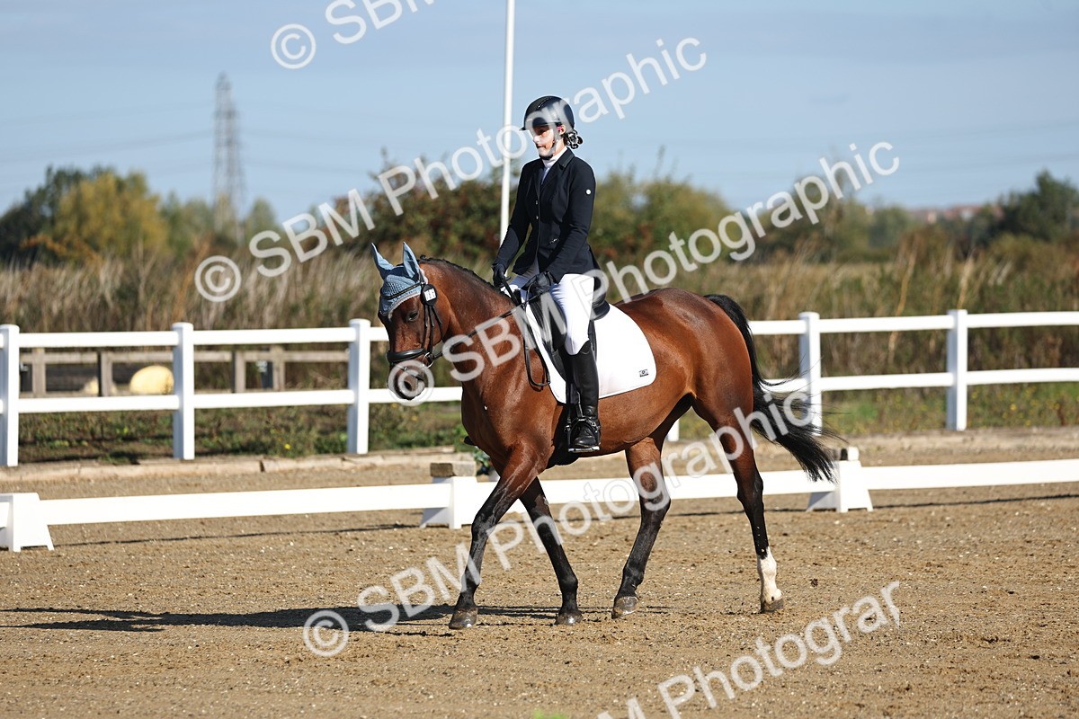 SBM_000549 - Class 4 - Prelim 2 Warm Up - 9.44-10.47