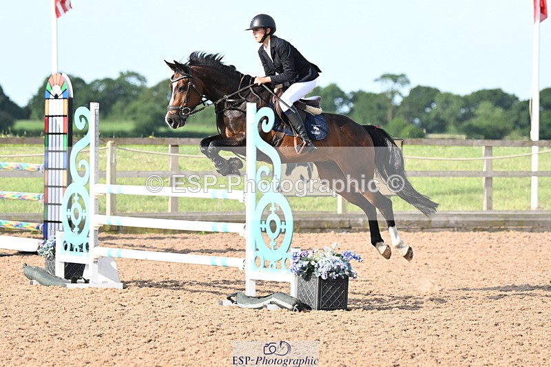 240629A-081609-03018 - Cls 9A 1.05m Open