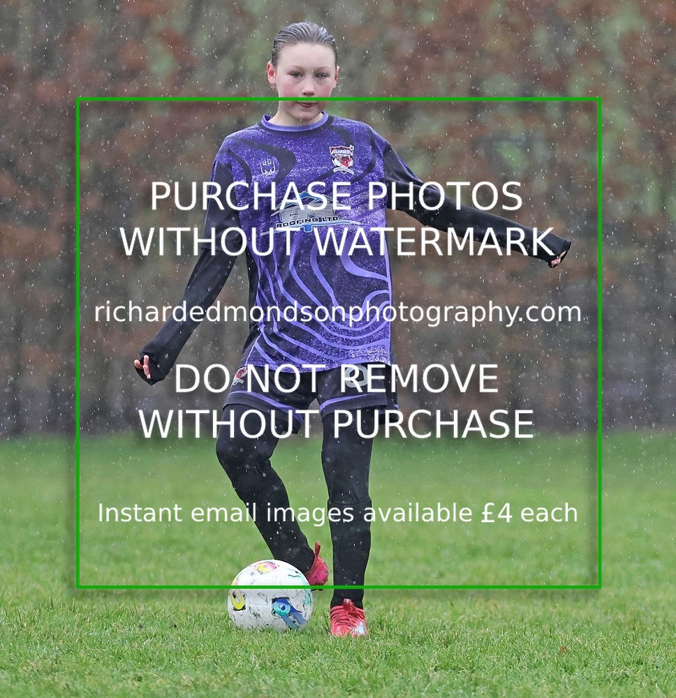 533A2977 - Barrow Island