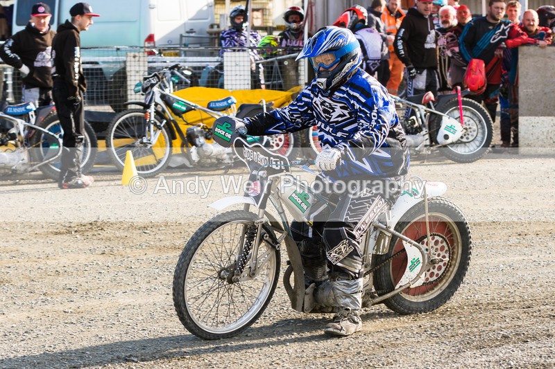 20161015-8E0A2129 - Ride & Skid It 15 Oct 16