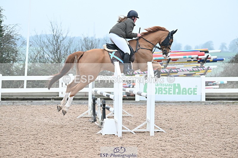 240113A-093926-01517 - Cls 9 British Novice and 90cm Open