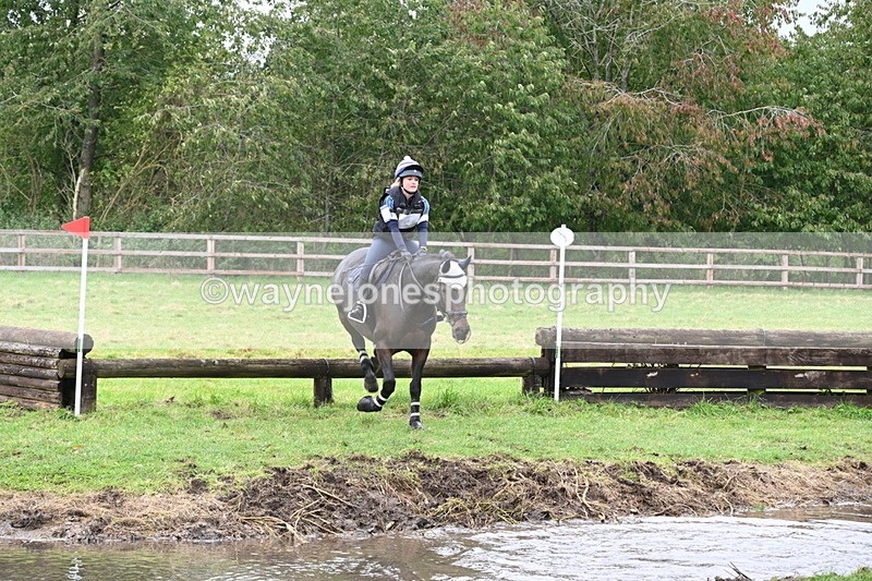 WJ6_5076 - Time at Photographer 12:17 to 12:30