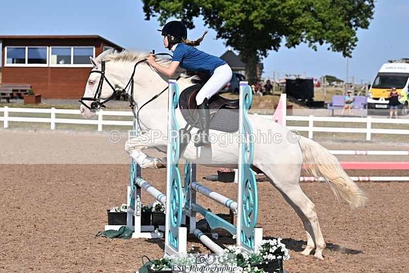 260714-171659-00182 - 70cm Classes