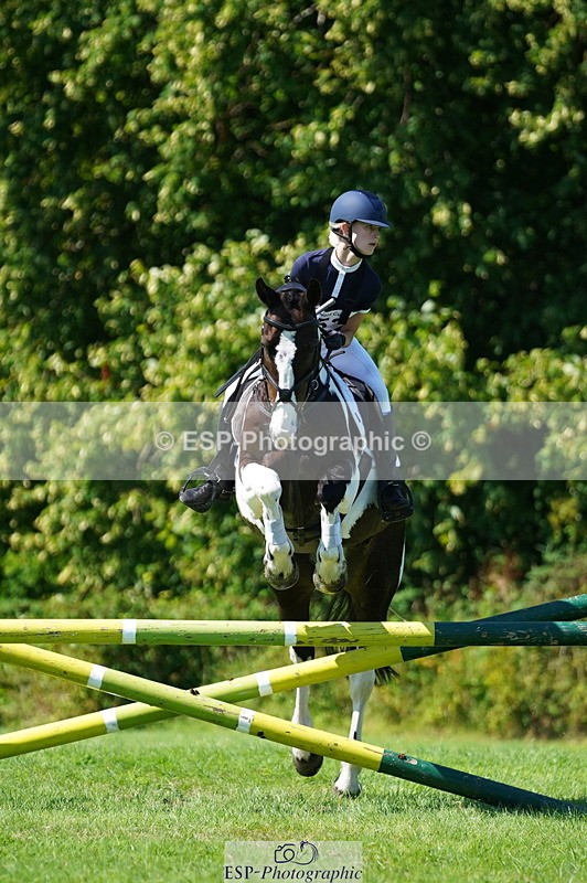 240811A-143614-04357 - 253-