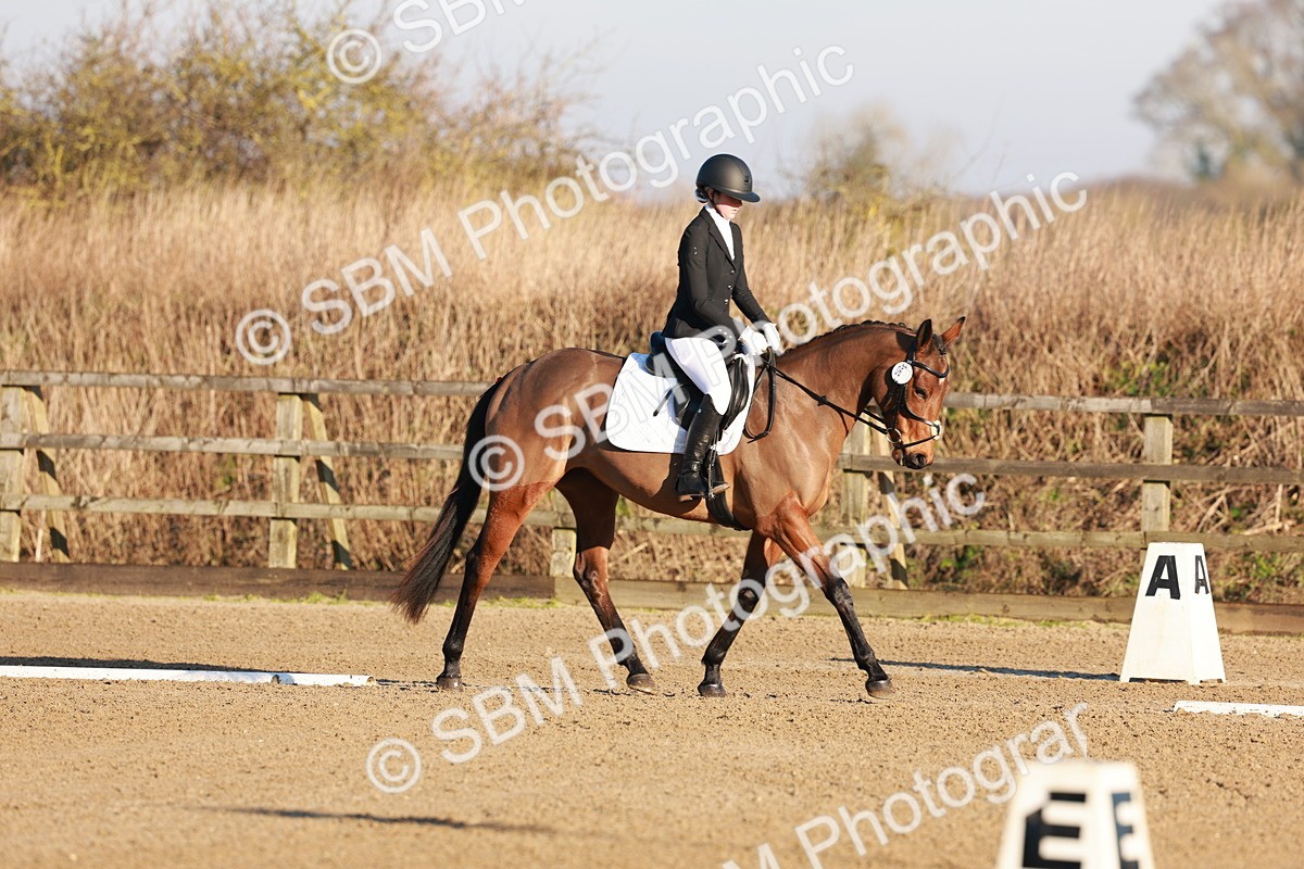 0B8A0566 - Class 2 - Intro 2