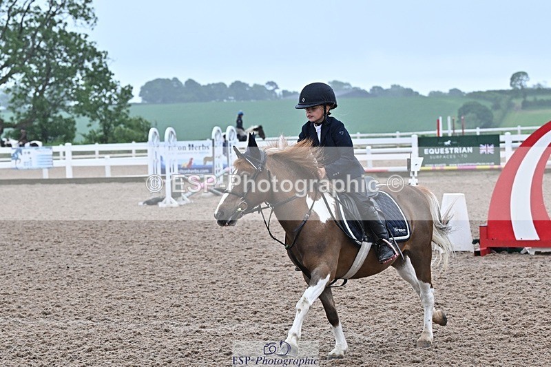 250527-153355-00049 - Clear Round and60cm