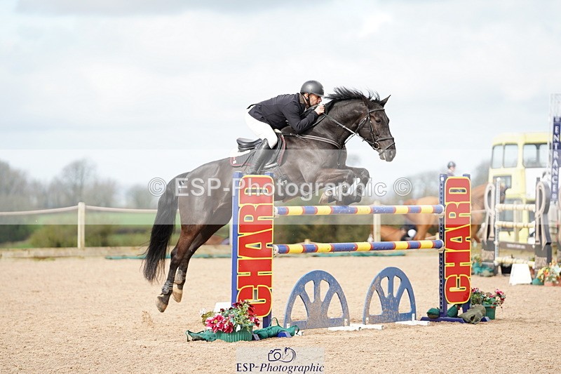 240317A-115404-05765 - Cls 26 National 1.30m Open