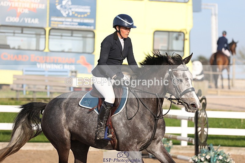 240510A-184429-10265 - Cls 19 Newcomers