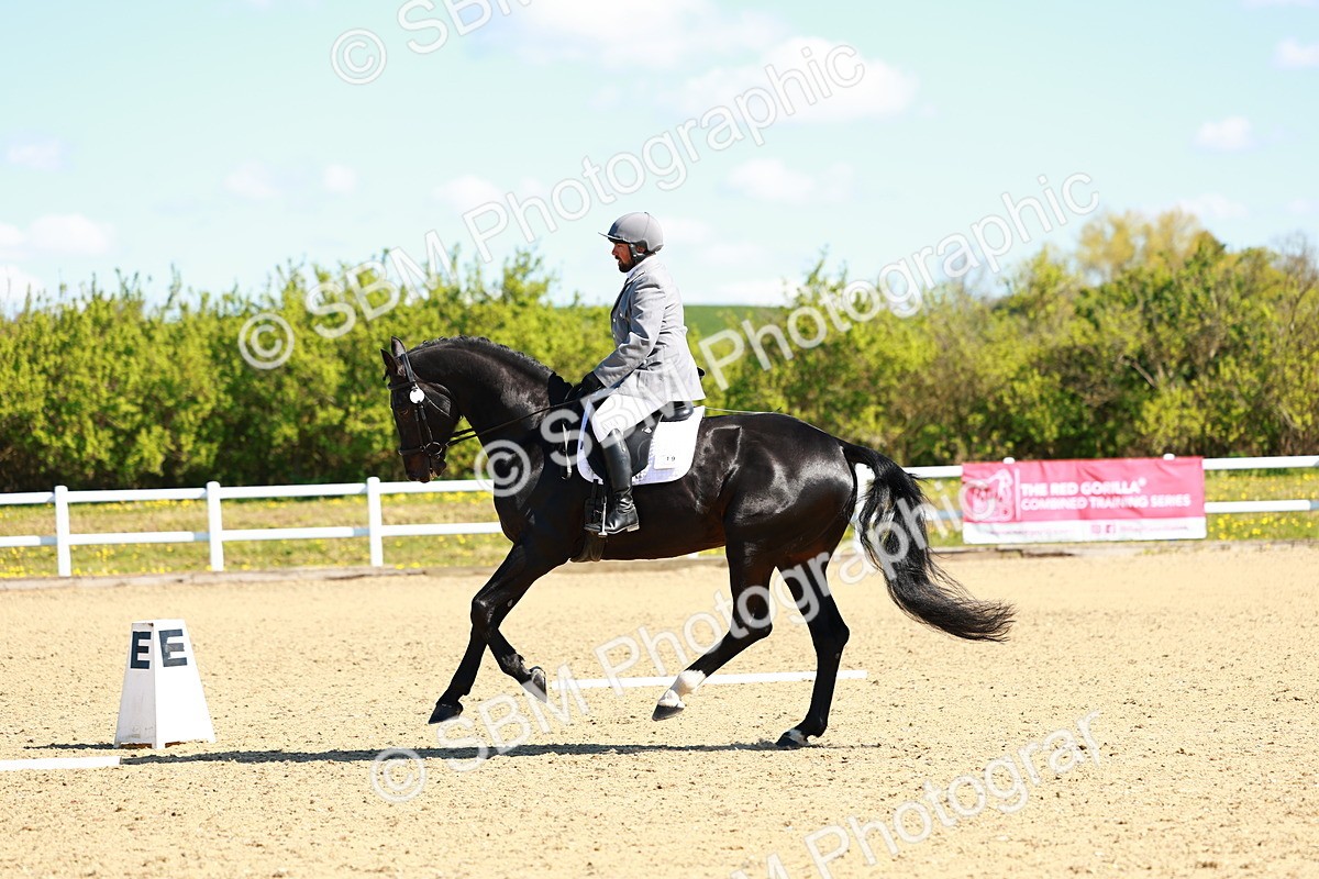 SBM_000205