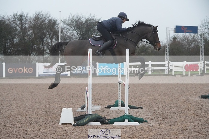 251207-093803-01470 - Cls 16 Blue Chip Winter Qualifier and 90cm