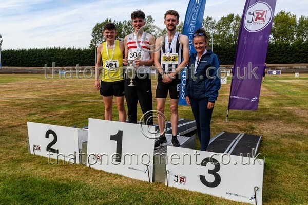 Sen25SUN-520577 - Medals