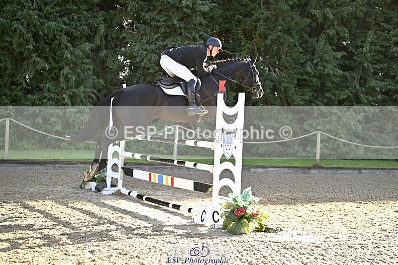 241026-114053-12538 - 058-Jack.Ashworth-TIMEPEICE.BLUE