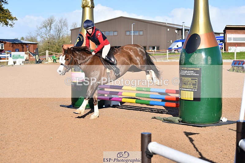 231105A-103322-00357 - 70cm