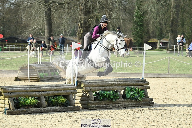 250309A-115741-01084 - Cls 02 80cm 11.30  to12.20