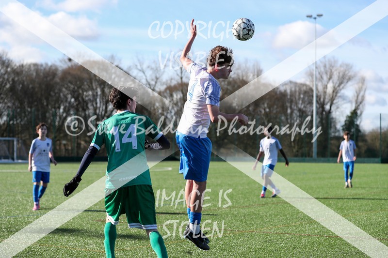 1DX20071 - 2026-02-14 FC Abbey Meads U14 North Wilts RTC V Coton Green Minor U14