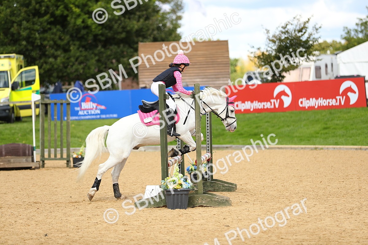 SBM_04701 - E7 Eventers Challenge 70cm Championship