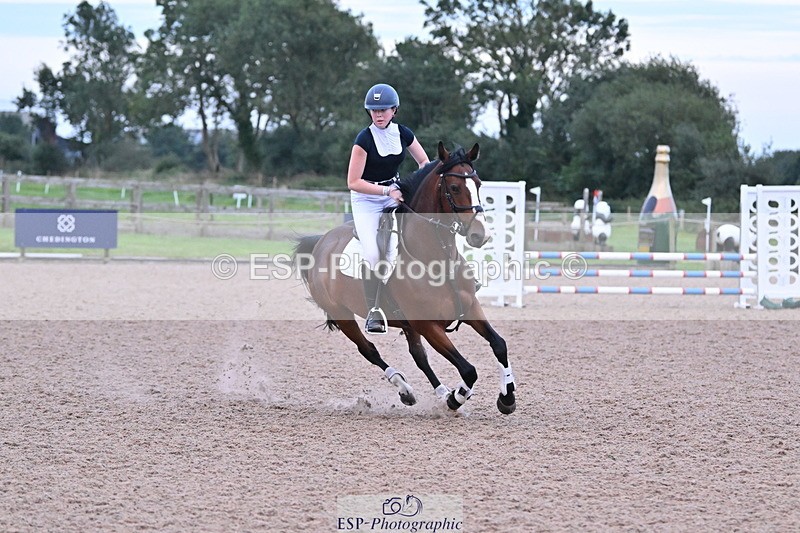 240827A-194536-01899 - Cls 9a & 9b 1.00m