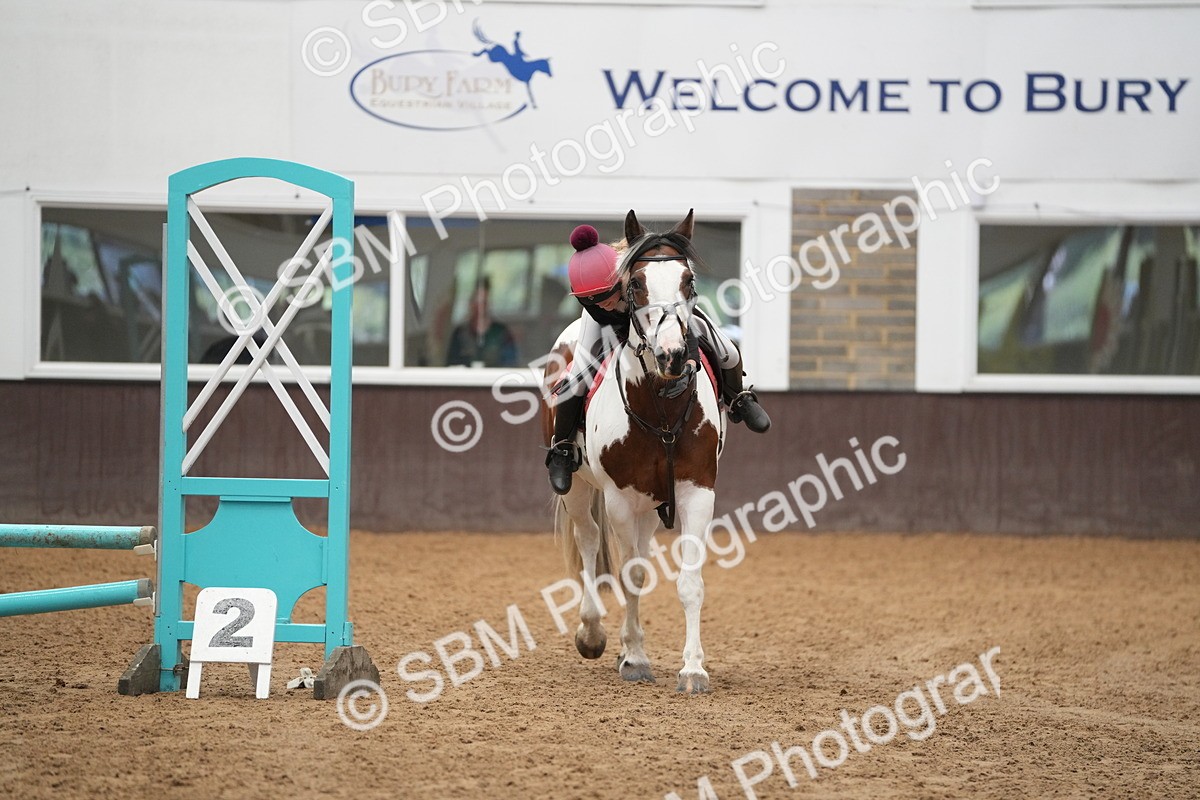 SBM_001317 - SJ - 60cm