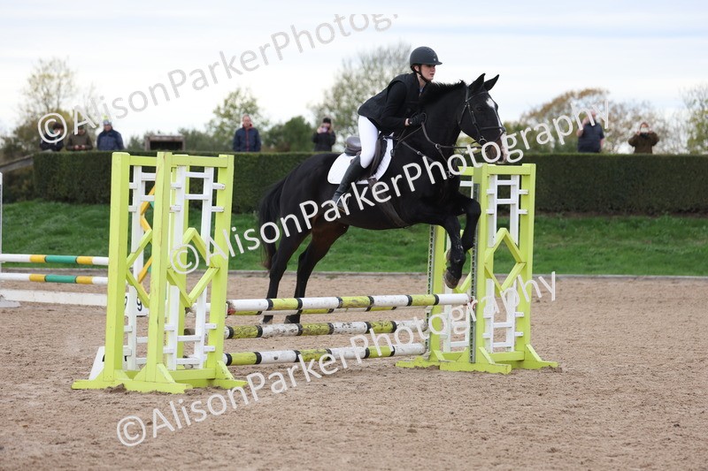 20251026-0644 - Class 2 - 70cm