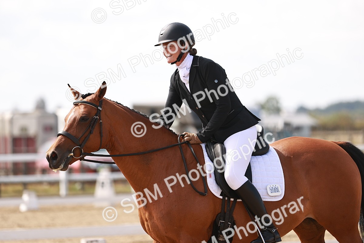 SBM_001115 - Class 1 - Prelim 5 11.57-12.53