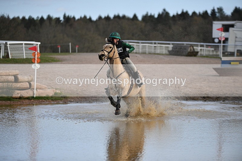 WJ5_9361 - Time 15:32 to 16:01