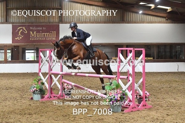 BPP_7008 - CLASS 9 1M