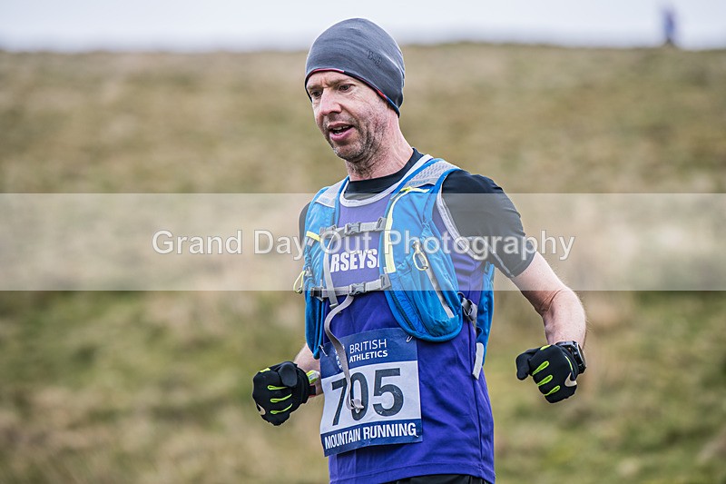Seniors-1102 - UKA 2026 Senior Inter-Counties Mountain Race - Sedbergh Sunday 3rd May 2026 - Seniors