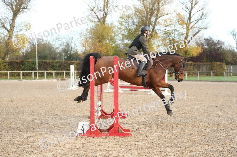 20251109-0125 - Class 1 - 60cm