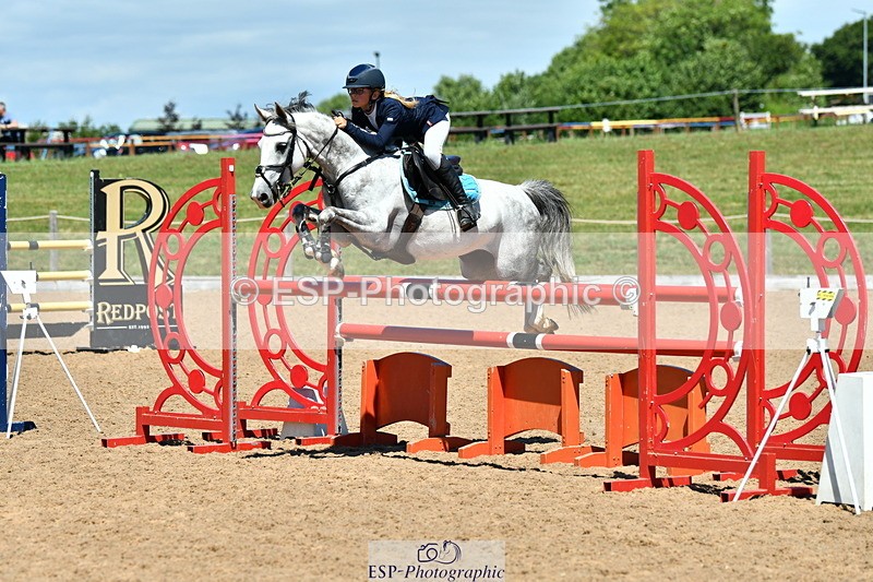 230624A-124917-01387 - Cls 39 Scope 128 + 138cm