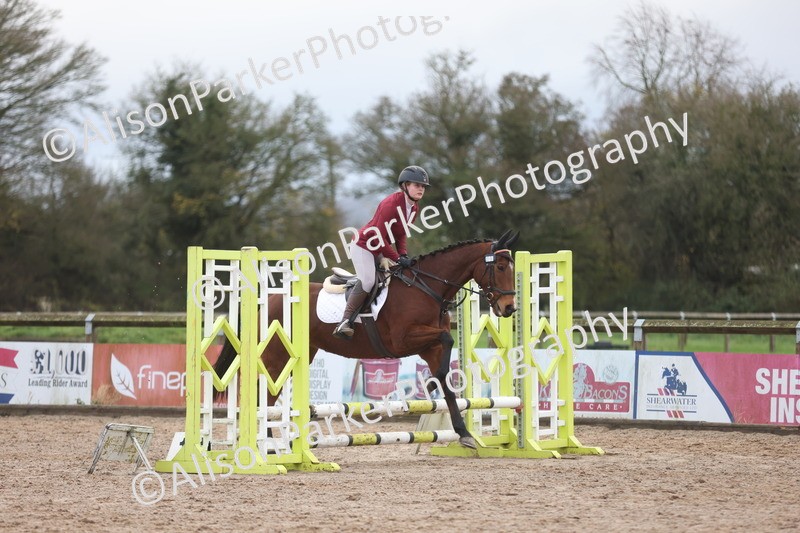 20251116-0024 - Class 1 - 60cm