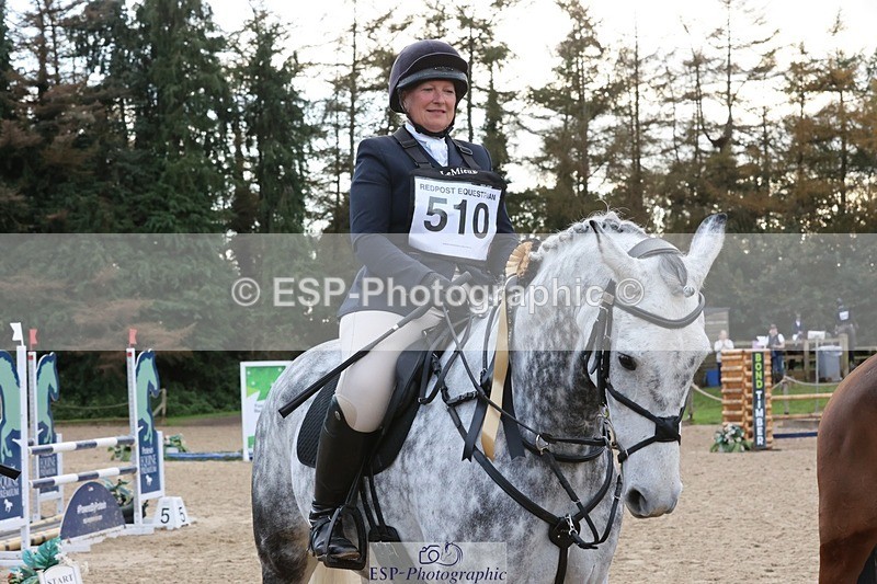 241027-150921-18156 - Presentations - BE100 3DE