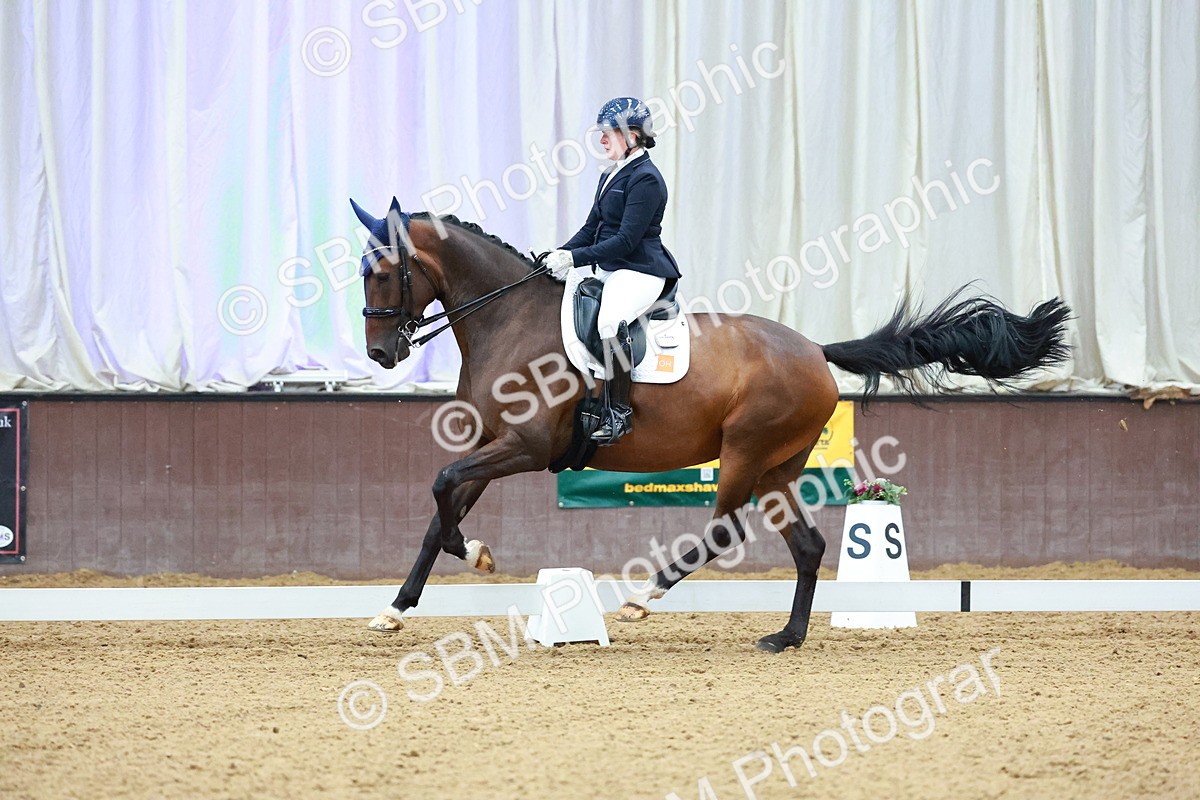 SBM_003886 - Class 1 - M5