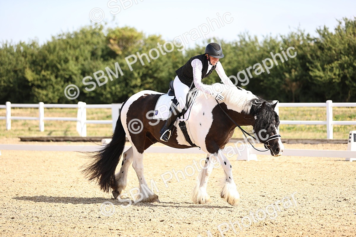 SBM_008648 - Novice 5 - 08.30-9.33
