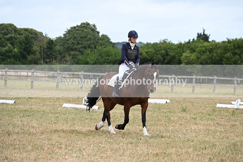 WJ6_1309 - Time 10:28 to 10:40