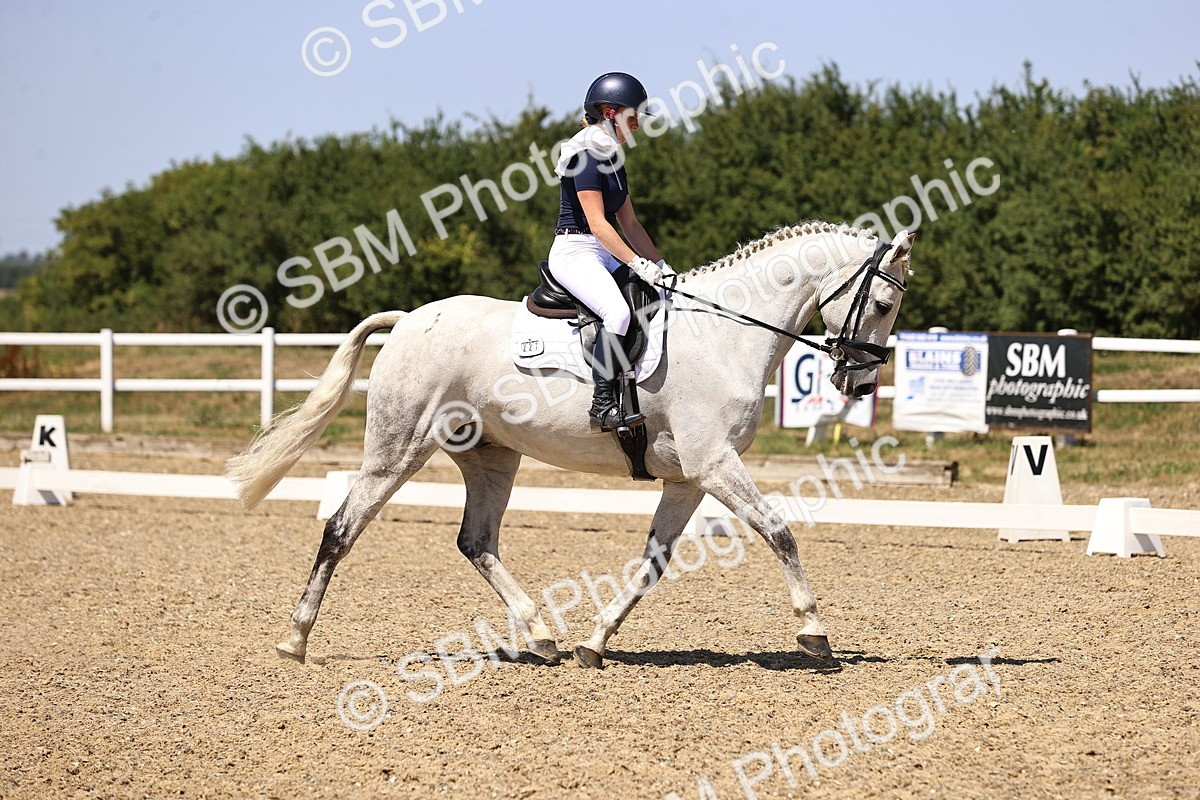 SBM_012154 - Novice 5 - 13.05-14.36