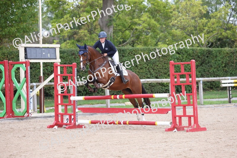 20250907-0377 - Class 4 - 90cm