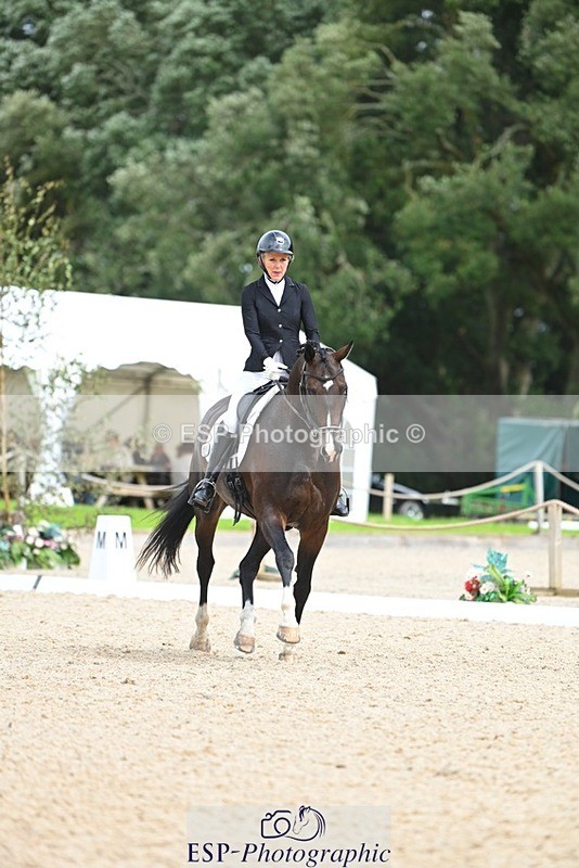 230813-125241-07173 - Cls 13 Medium Bronze Start to 13.00 break