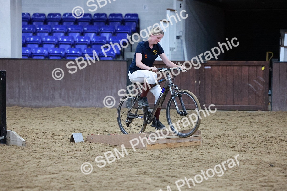 SBM_004998 - Triathlon