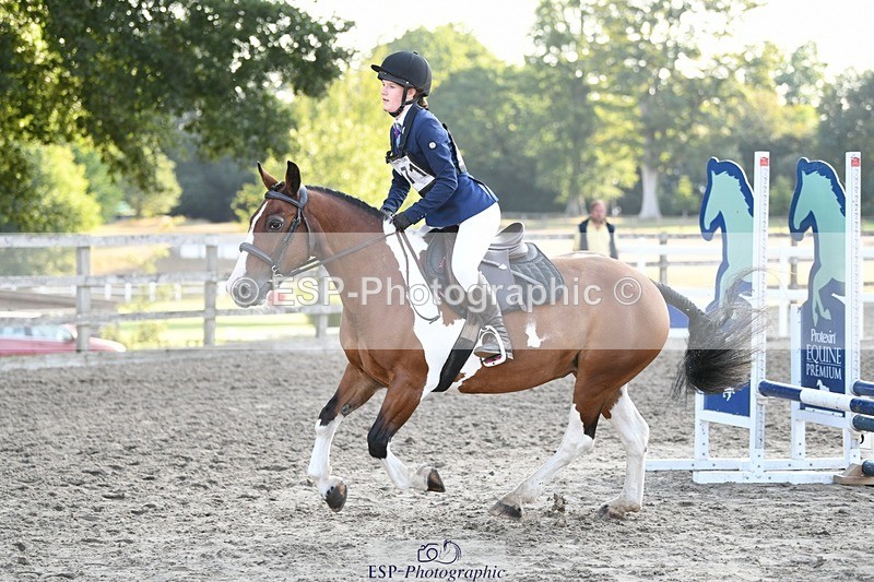 250822A-083036-18488 - NAF Round 1 Start to 9.10