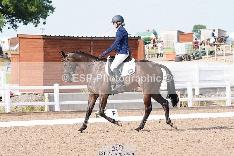 250621-174824-10302 - RoR Cls 6c-6b Novice