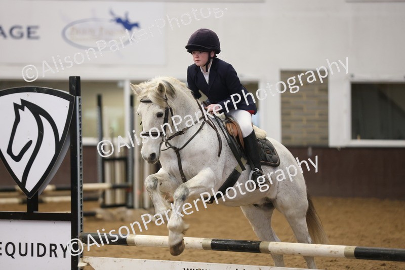 20260314-0521 - 60cm