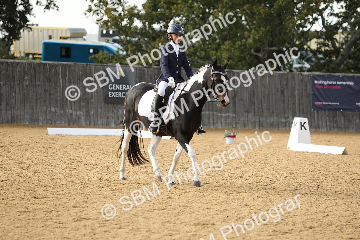 SBM_51529 - D23 - Junior Championship - Prelim 12