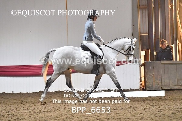 BPP_6653 - CLASS 1 INTRO TEST 2